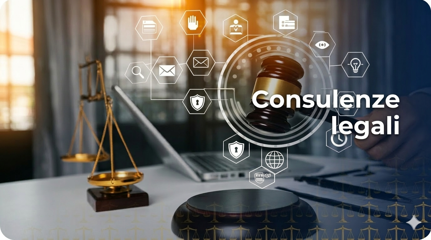 Cessione quote S.r.l.: plusvalenza, imposte e documenti da controllare prima dell’atto